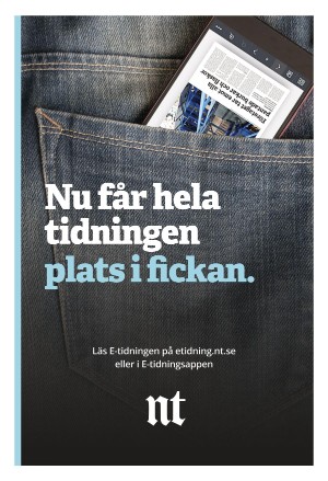 norrkopingstidningar_sek_b-20231201_000_00_00_009.pdf