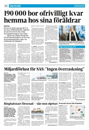 norrkopingstidningar_sek_b-20231201_000_00_00_010.pdf