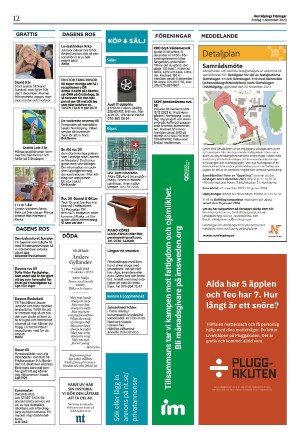 norrkopingstidningar_sek_b-20231201_000_00_00_012.pdf