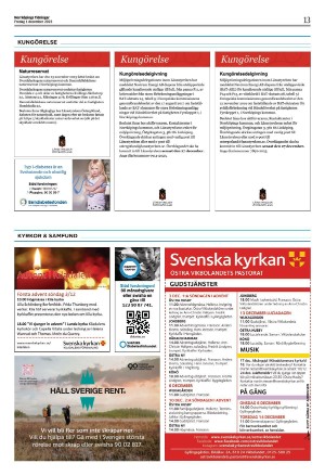 norrkopingstidningar_sek_b-20231201_000_00_00_013.pdf