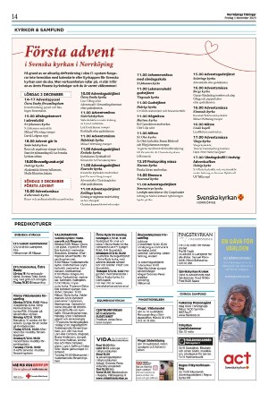 norrkopingstidningar_sek_b-20231201_000_00_00_014.pdf