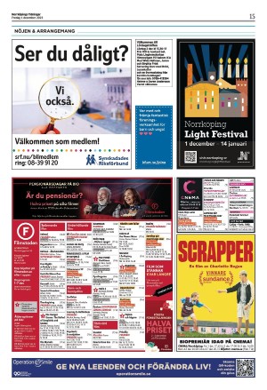 norrkopingstidningar_sek_b-20231201_000_00_00_015.pdf