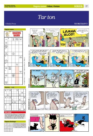 norrkopingstidningar_sek_b-20231201_000_00_00_017.pdf