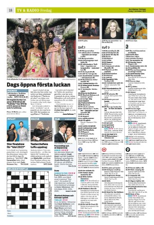 norrkopingstidningar_sek_b-20231201_000_00_00_018.pdf