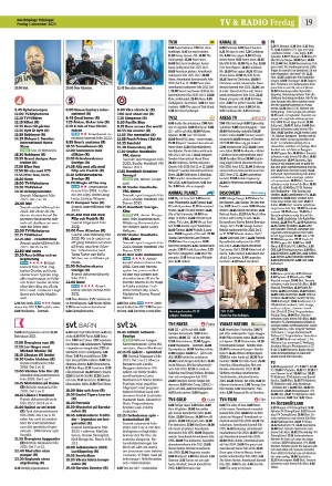 norrkopingstidningar_sek_b-20231201_000_00_00_019.pdf