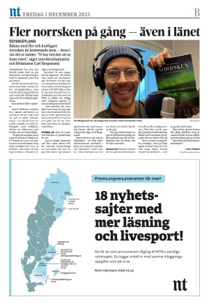 norrkopingstidningar_sek_b-20231201_000_00_00_020.pdf