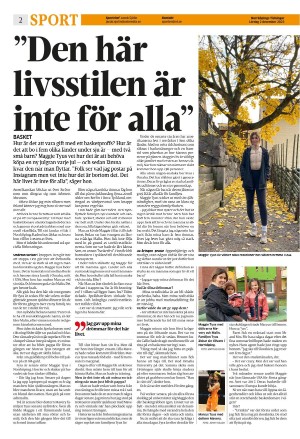 norrkopingstidningar_sek_b-20231202_000_00_00_002.pdf