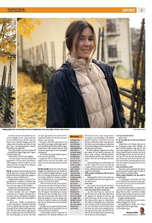 norrkopingstidningar_sek_b-20231202_000_00_00_003.pdf