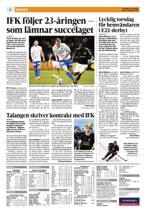 norrkopingstidningar_sek_b-20231202_000_00_00_004.pdf