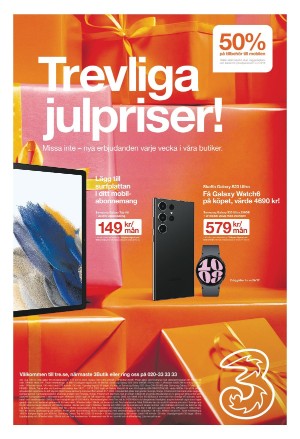 norrkopingstidningar_sek_b-20231202_000_00_00_005.pdf