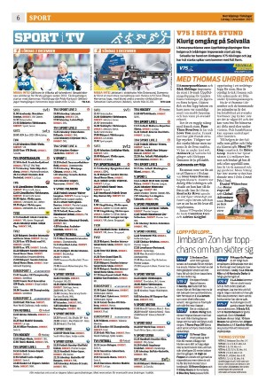 norrkopingstidningar_sek_b-20231202_000_00_00_006.pdf