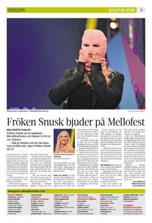 norrkopingstidningar_sek_b-20231202_000_00_00_009.pdf