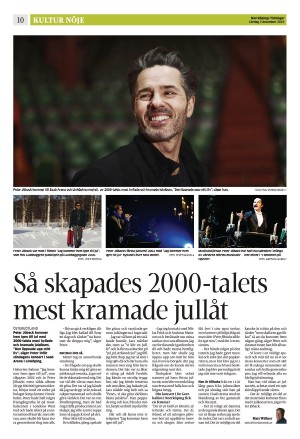 norrkopingstidningar_sek_b-20231202_000_00_00_010.pdf