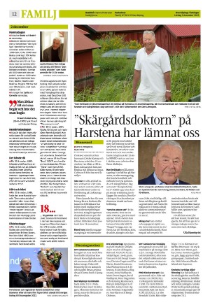 norrkopingstidningar_sek_b-20231202_000_00_00_012.pdf