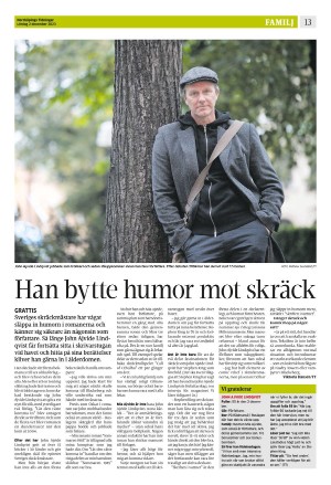 norrkopingstidningar_sek_b-20231202_000_00_00_013.pdf