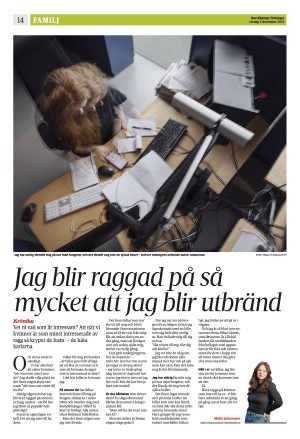 norrkopingstidningar_sek_b-20231202_000_00_00_014.pdf