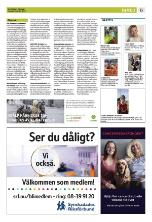 norrkopingstidningar_sek_b-20231202_000_00_00_015.pdf