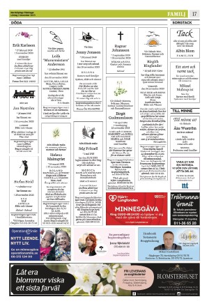 norrkopingstidningar_sek_b-20231202_000_00_00_017.pdf