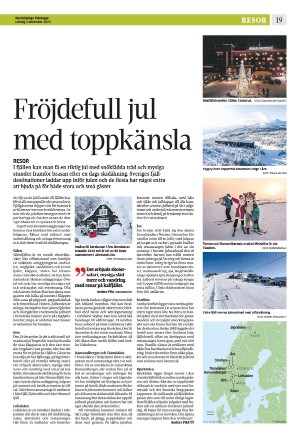 norrkopingstidningar_sek_b-20231202_000_00_00_019.pdf