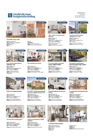 norrkopingstidningar_sek_b-20231202_000_00_00_021.pdf