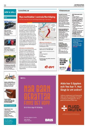 norrkopingstidningar_sek_b-20231202_000_00_00_022.pdf