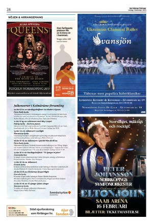 norrkopingstidningar_sek_b-20231202_000_00_00_024.pdf