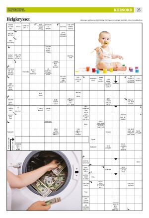 norrkopingstidningar_sek_b-20231202_000_00_00_025.pdf