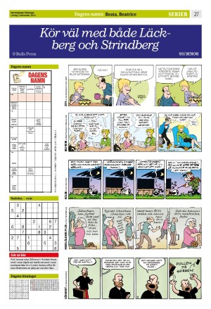 norrkopingstidningar_sek_b-20231202_000_00_00_027.pdf