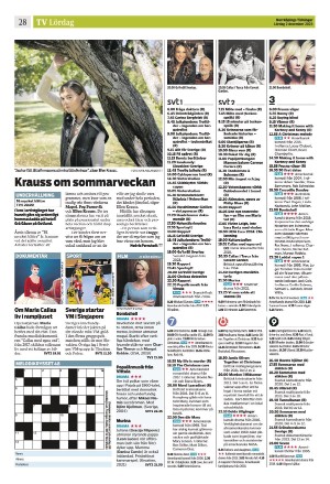 norrkopingstidningar_sek_b-20231202_000_00_00_028.pdf