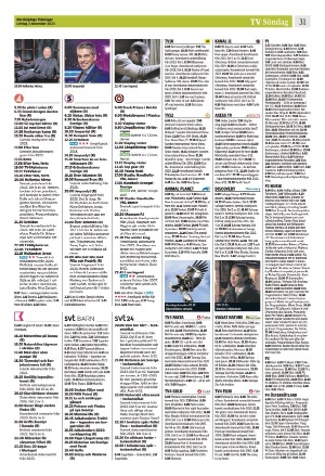 norrkopingstidningar_sek_b-20231202_000_00_00_031.pdf