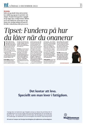 norrkopingstidningar_sek_b-20231202_000_00_00_032.pdf