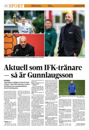 norrkopingstidningar_sek_b-20231204_000_00_00_002.pdf