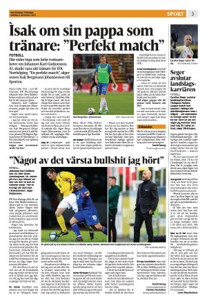 norrkopingstidningar_sek_b-20231204_000_00_00_003.pdf