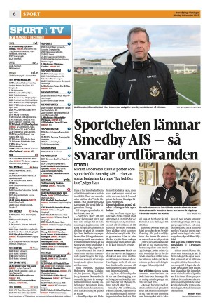 norrkopingstidningar_sek_b-20231204_000_00_00_006.pdf