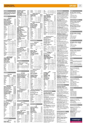 norrkopingstidningar_sek_b-20231204_000_00_00_007.pdf