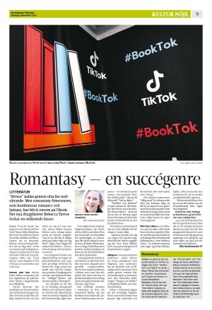 norrkopingstidningar_sek_b-20231204_000_00_00_009.pdf