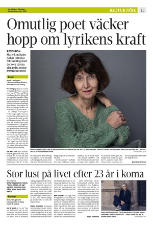 norrkopingstidningar_sek_b-20231204_000_00_00_011.pdf