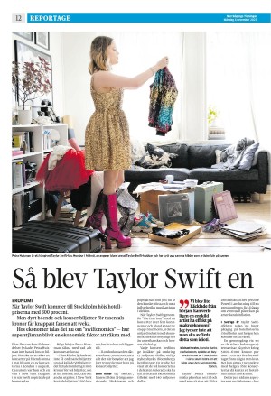 norrkopingstidningar_sek_b-20231204_000_00_00_012.pdf