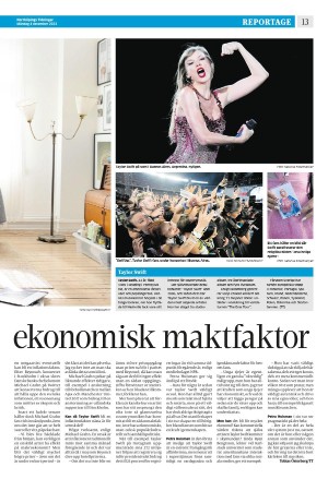 norrkopingstidningar_sek_b-20231204_000_00_00_013.pdf