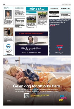 norrkopingstidningar_sek_b-20231204_000_00_00_014.pdf