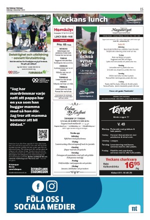 norrkopingstidningar_sek_b-20231204_000_00_00_015.pdf