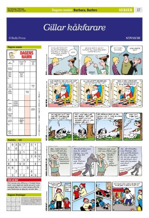 norrkopingstidningar_sek_b-20231204_000_00_00_017.pdf