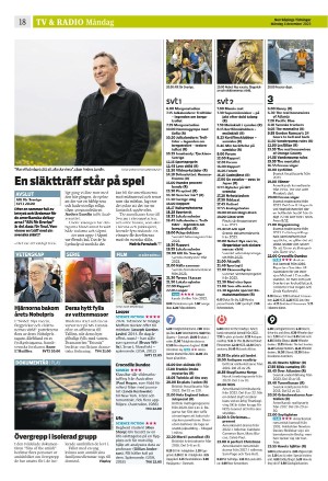 norrkopingstidningar_sek_b-20231204_000_00_00_018.pdf