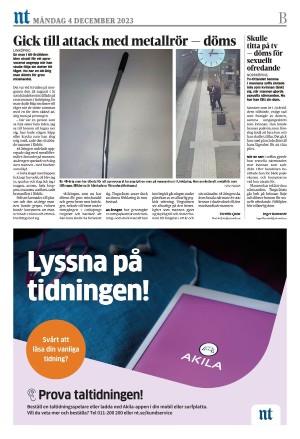 norrkopingstidningar_sek_b-20231204_000_00_00_020.pdf