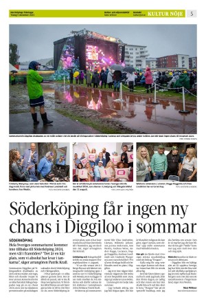 norrkopingstidningar_sek_b-20231205_000_00_00_005.pdf
