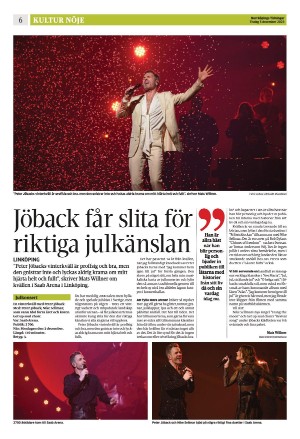 norrkopingstidningar_sek_b-20231205_000_00_00_006.pdf