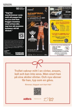 norrkopingstidningar_sek_b-20231205_000_00_00_007.pdf