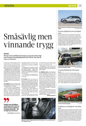 norrkopingstidningar_sek_b-20231205_000_00_00_009.pdf