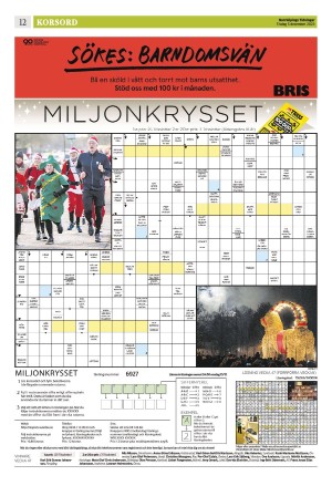 norrkopingstidningar_sek_b-20231205_000_00_00_012.pdf