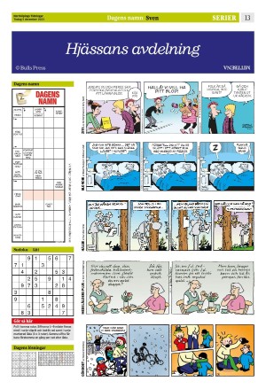 norrkopingstidningar_sek_b-20231205_000_00_00_013.pdf